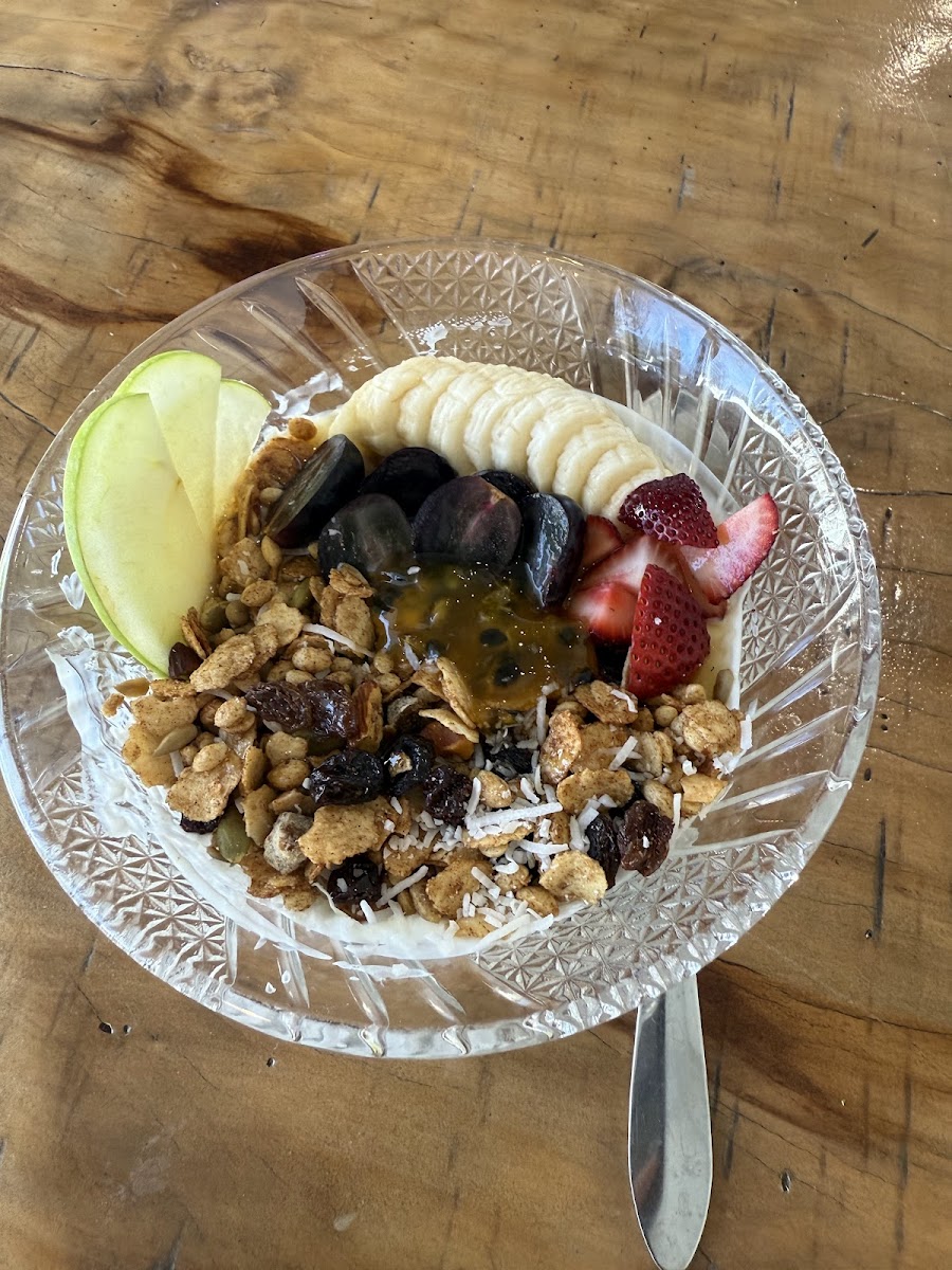 Zhilin (Kiwa) cafe