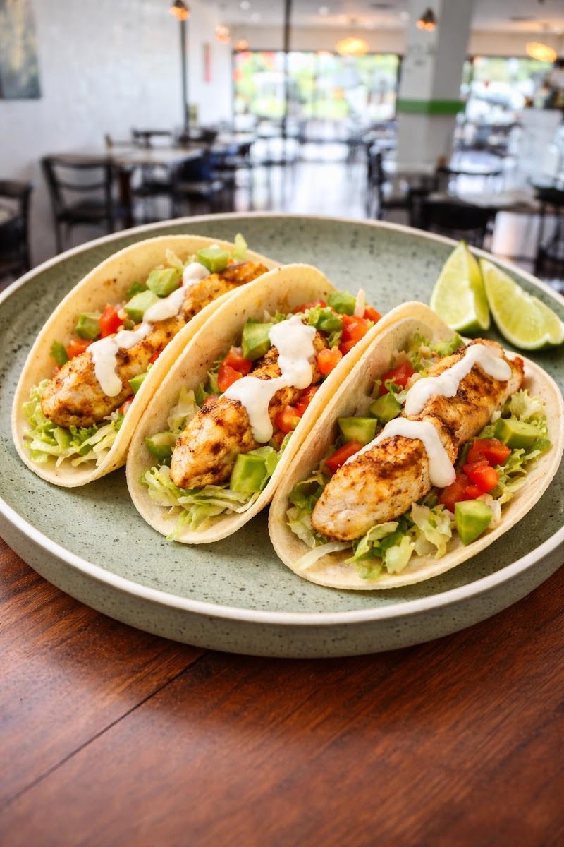 Embarco & Co.
