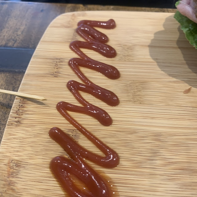 Tomato Sauce