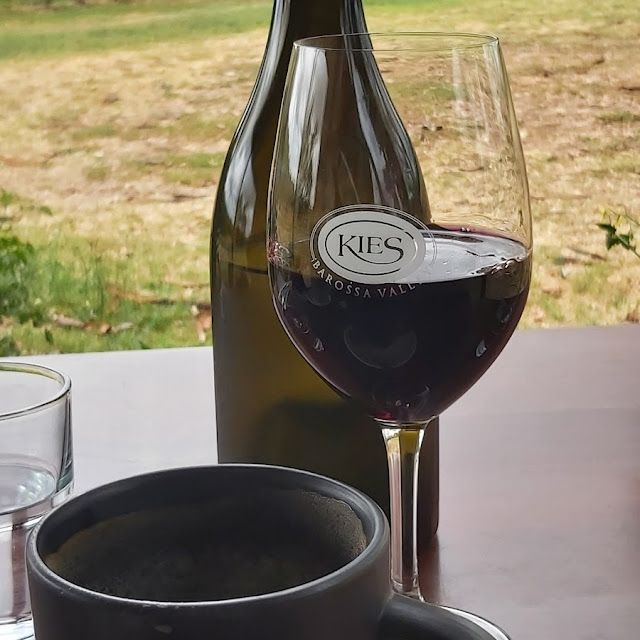 Merlot