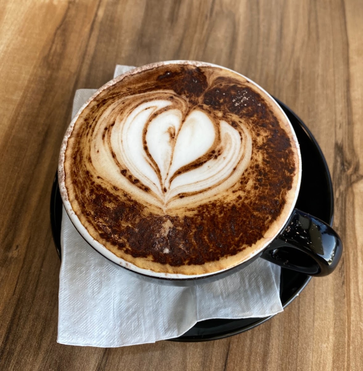 Daily Grind Cafe Truganina Central
