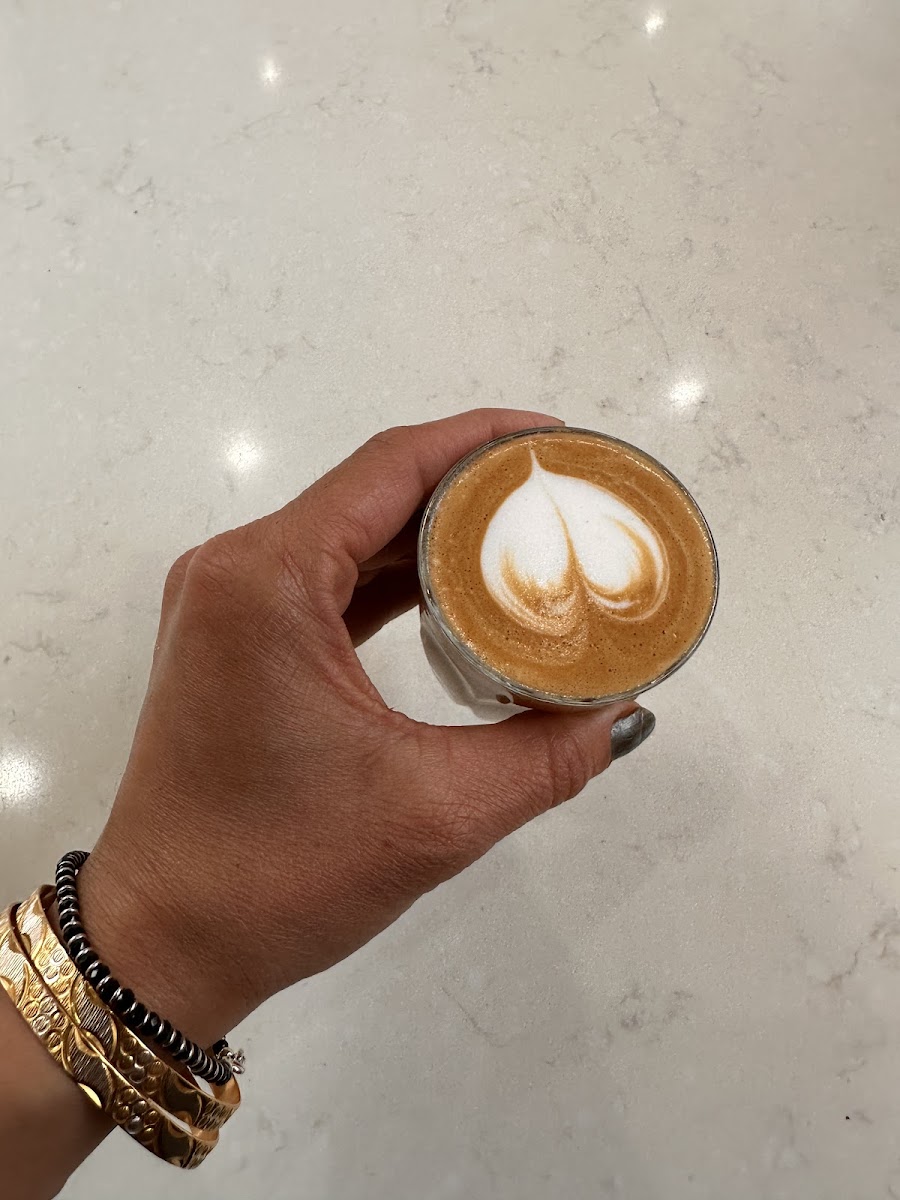Daily Grind Cafe Truganina Central