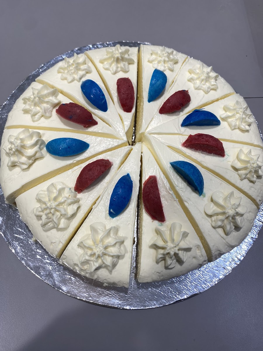 Biloela Cafe & Restaurant
