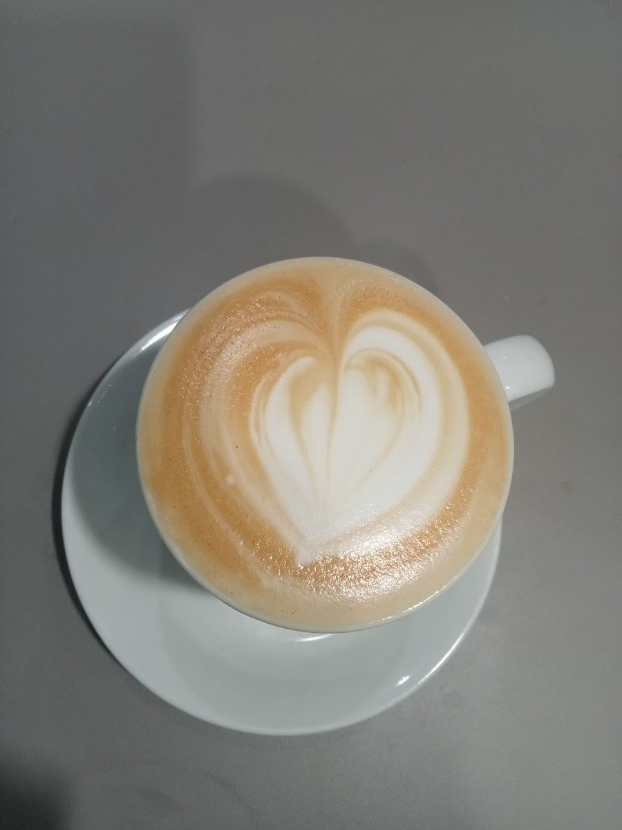 Biloela Cafe & Restaurant
