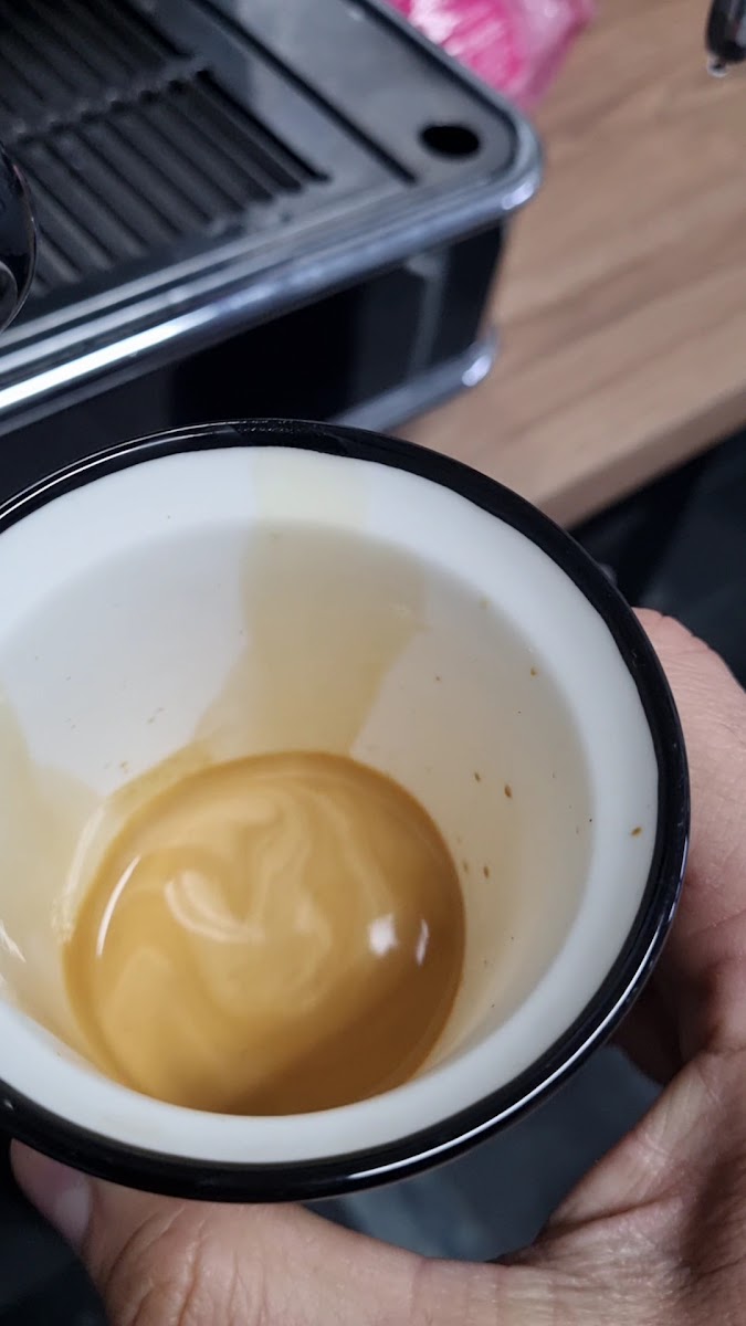 Coffee Addict Cafe