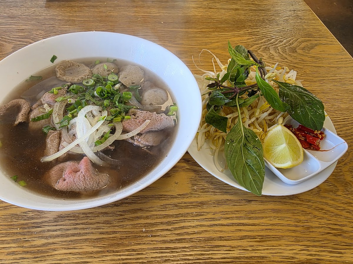 No.2.. DAI LOI BAKERY AND TAKE AWAY ' princes Hwy '