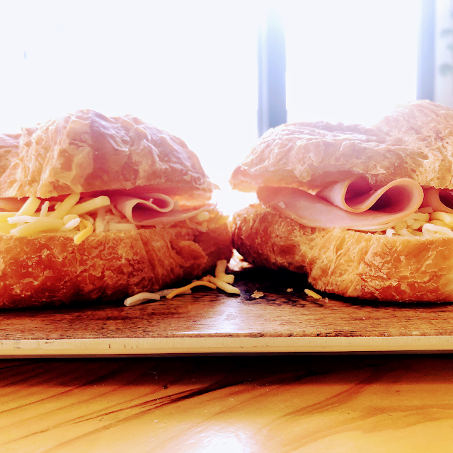 Five Cheese Blend