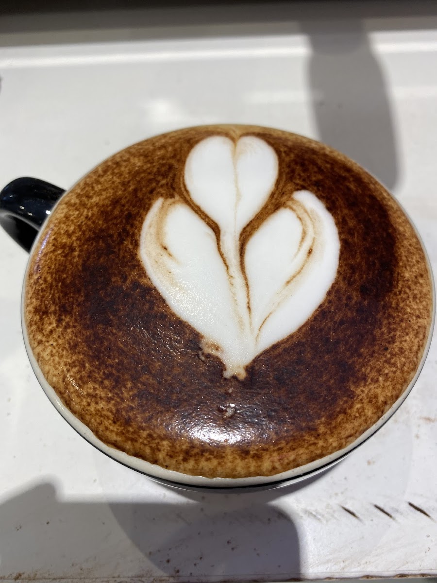 Cafe Stradina & West Street Deli