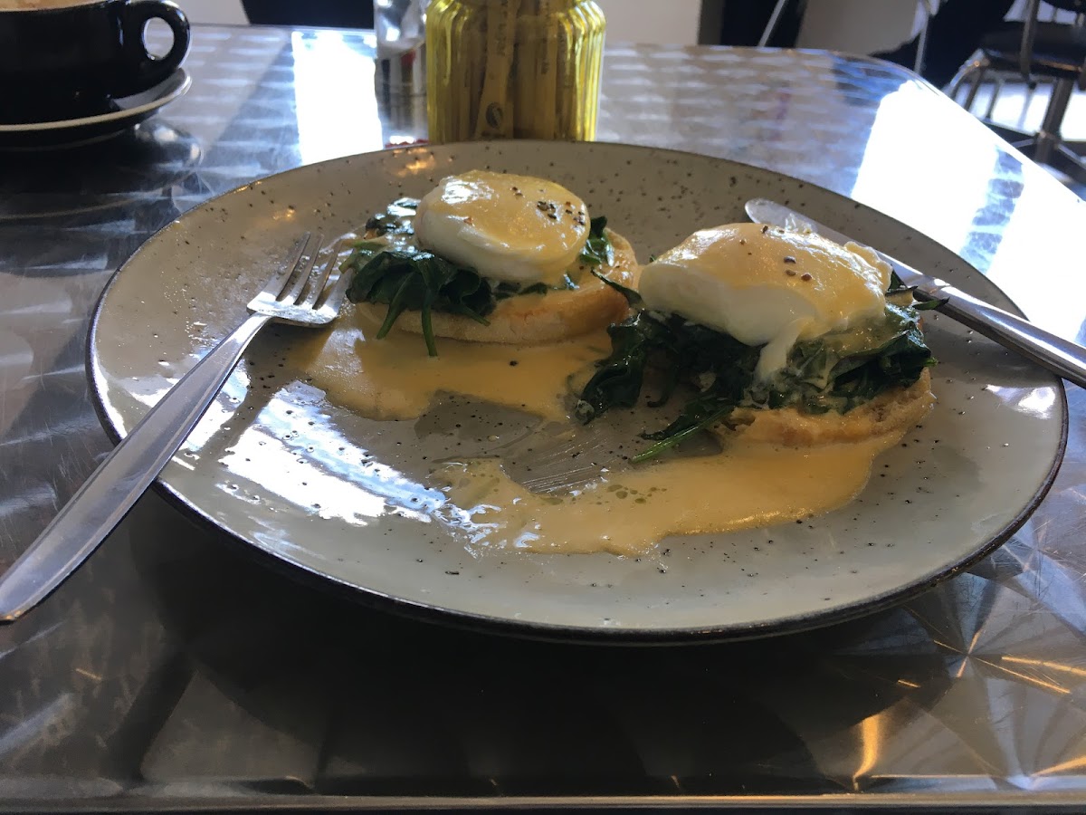 Cafe Stradina & West Street Deli