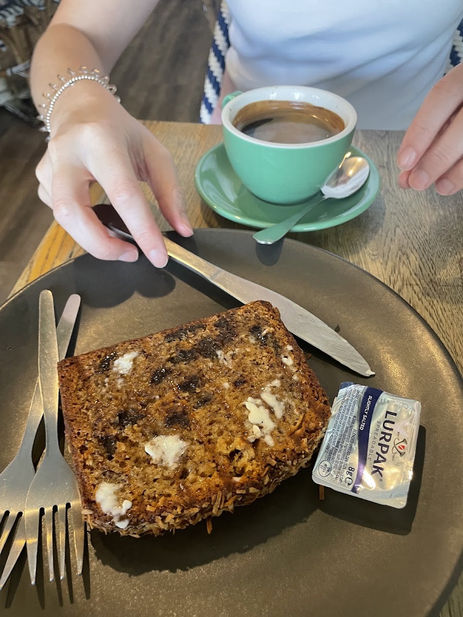 The Grind House Drummoyne