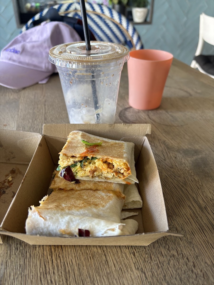 The Grind House Drummoyne