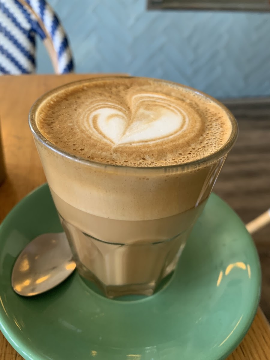The Grind House Drummoyne