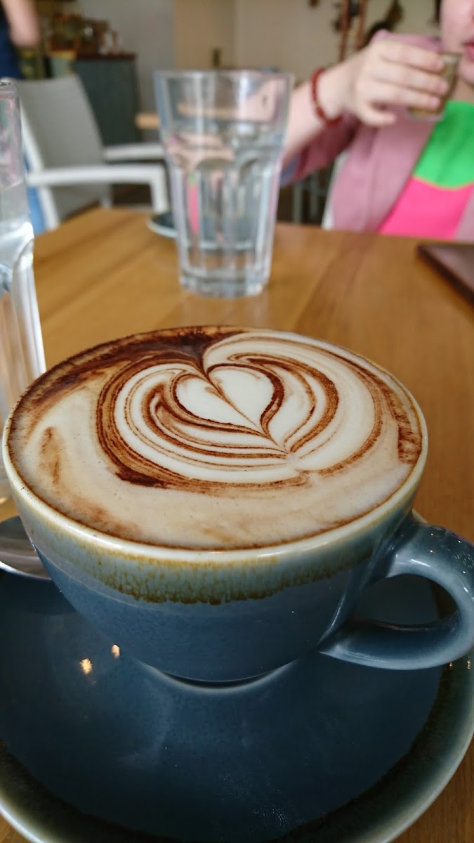 The Grind House Drummoyne