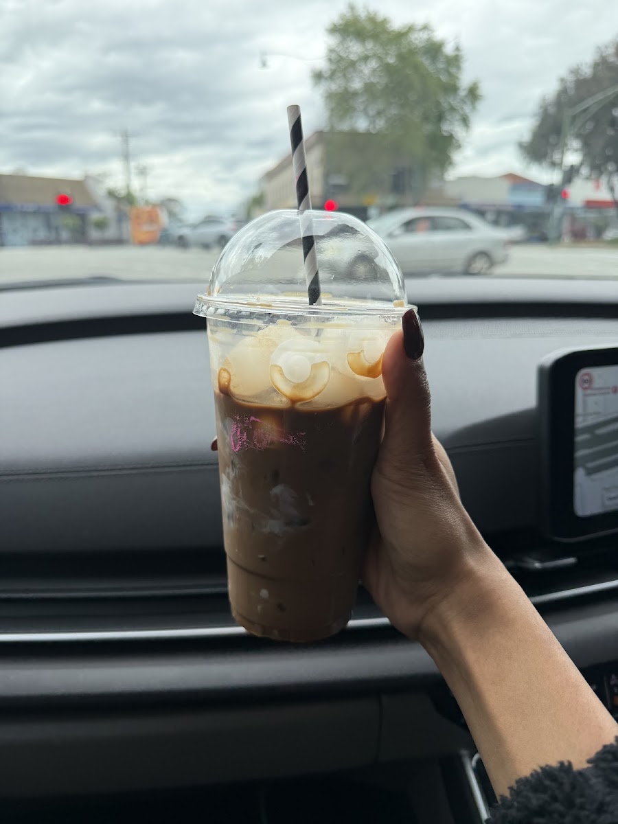 The Mitcham Banh Mi Cafe