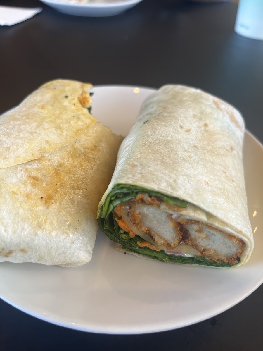 Tailwinds Cafe Bullsbrook