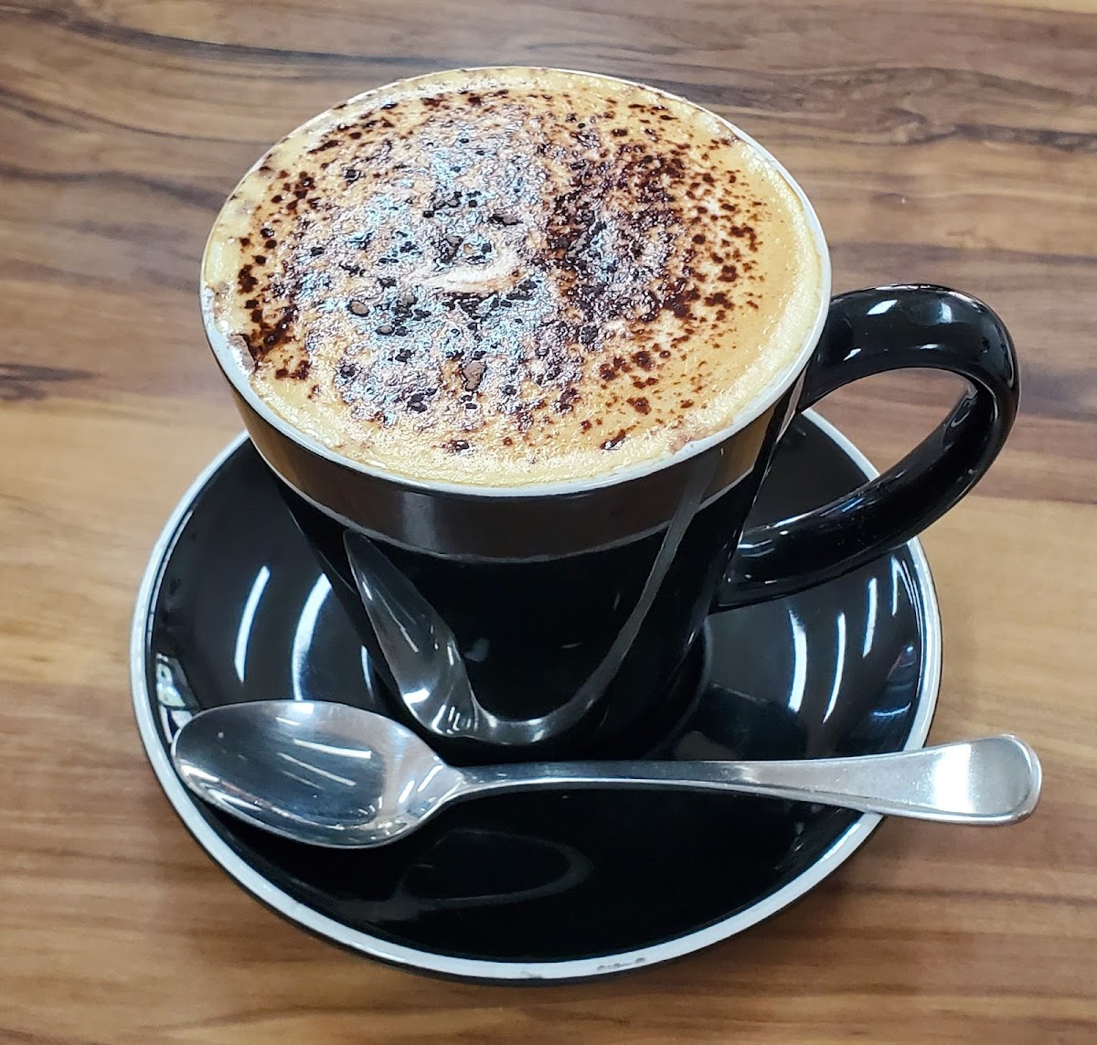 Wattle Glen General Store