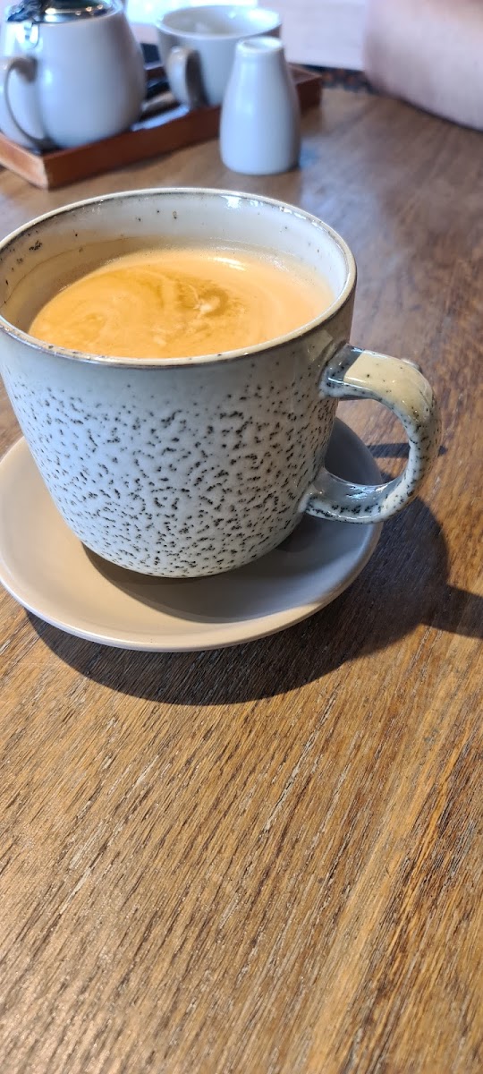 Degani Beenleigh Cafe