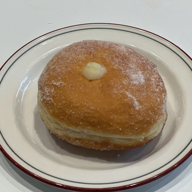 Donut