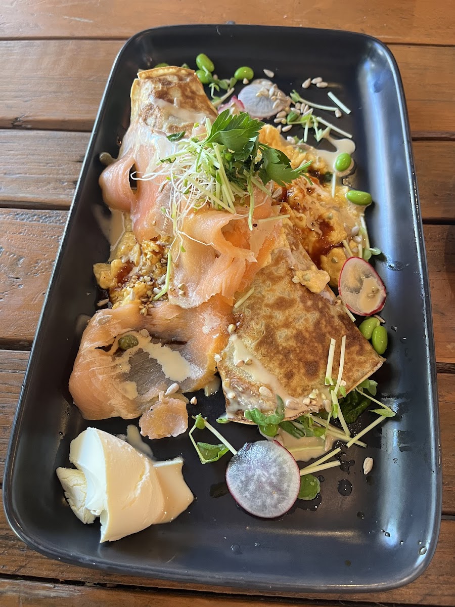 Cafe Bar DokiDoki