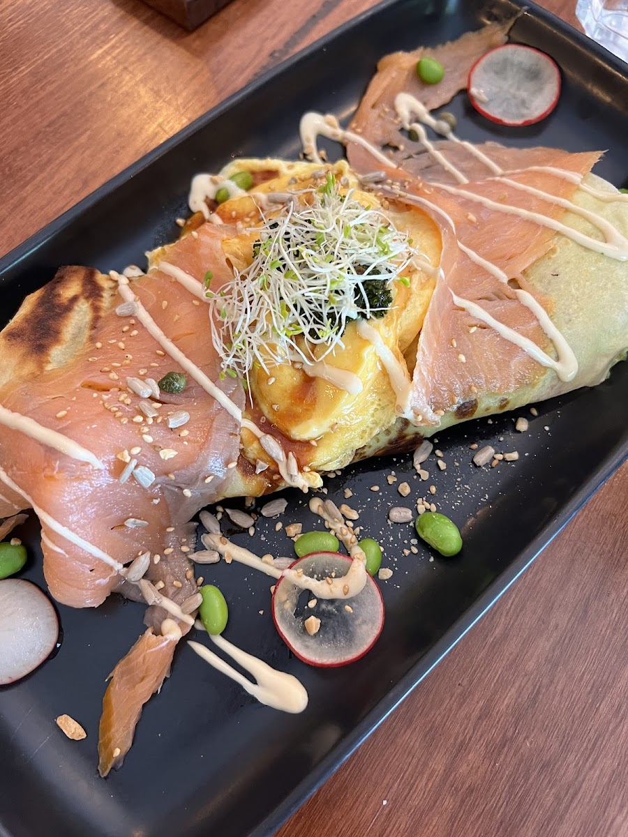 Cafe Bar DokiDoki