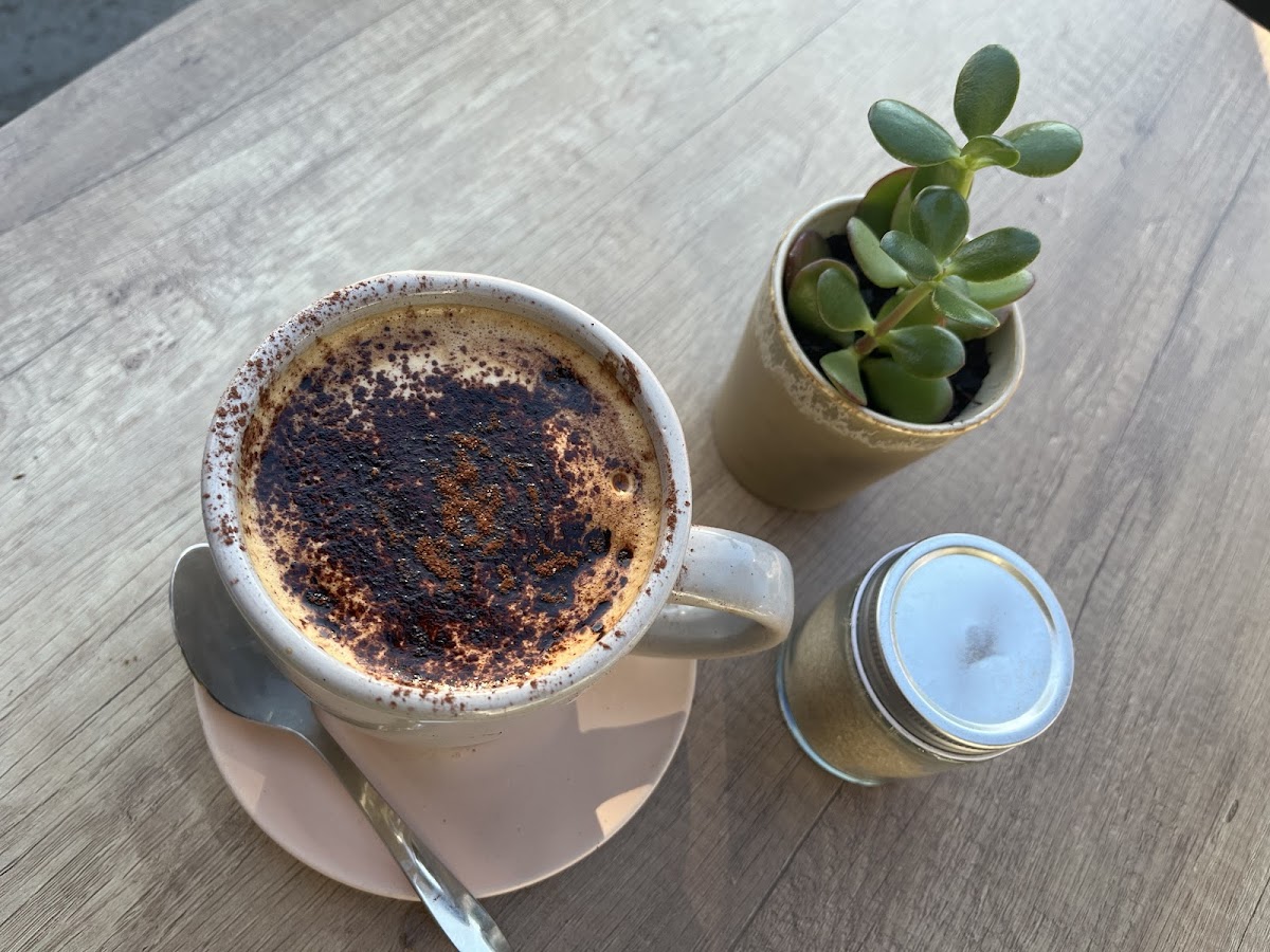 Murrumbeena Pantry