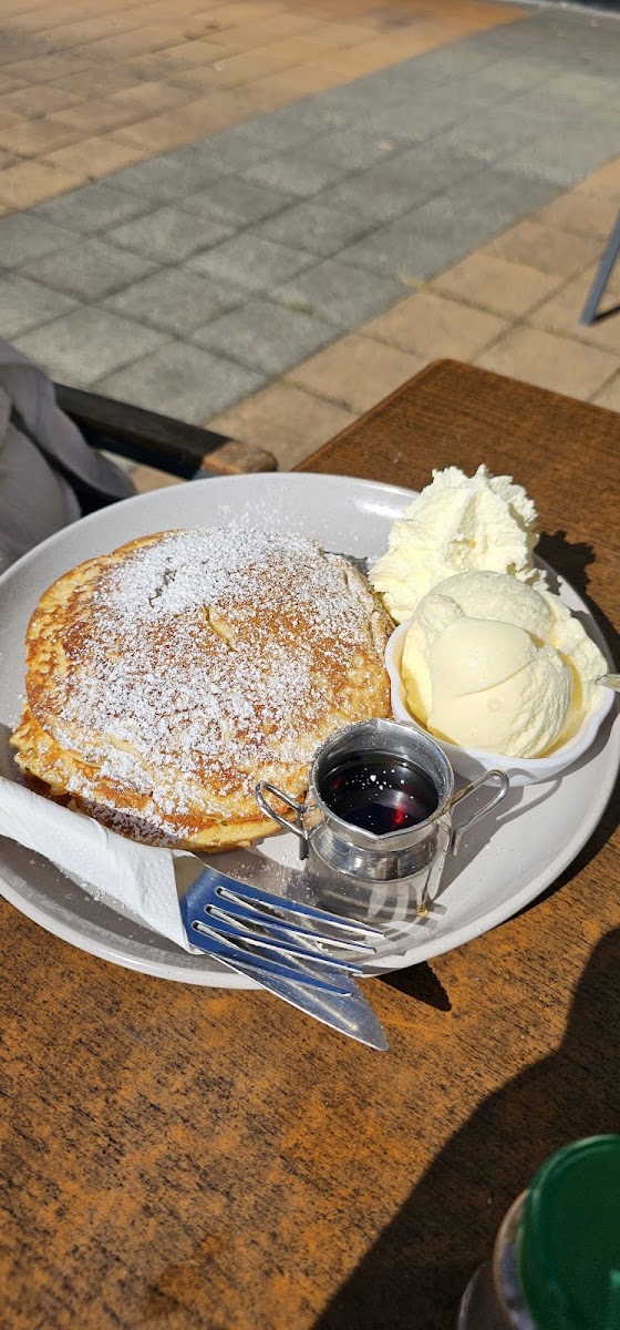 Filippos Cafe