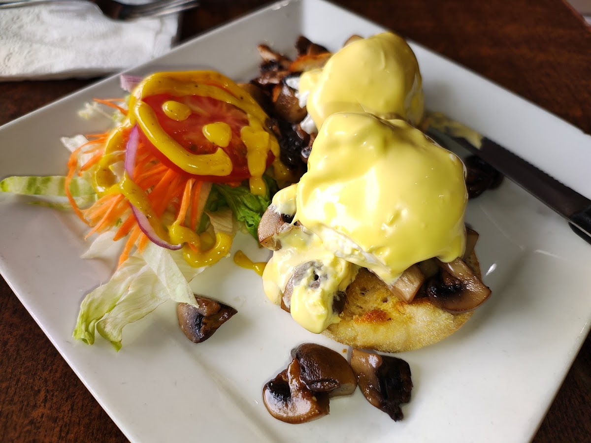 Filippos Cafe