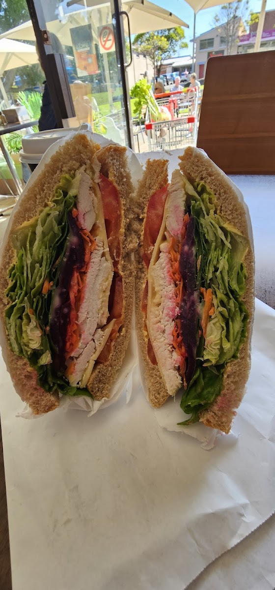 Filippos Cafe