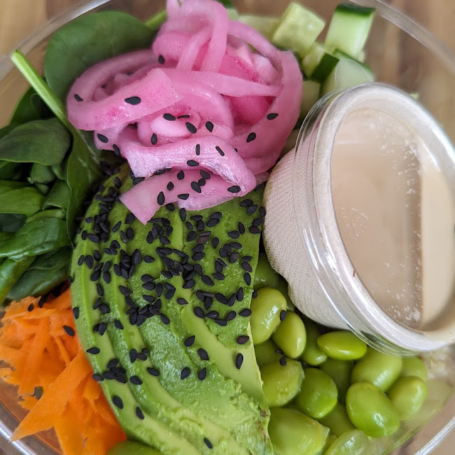 Salad