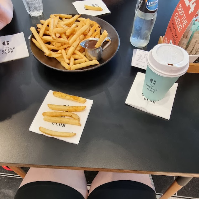 Chips