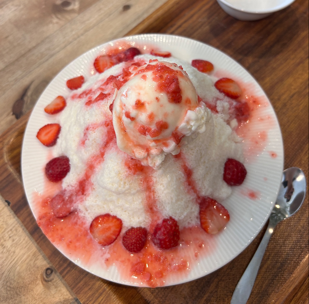 Sunnybank Tennis Club Cafe