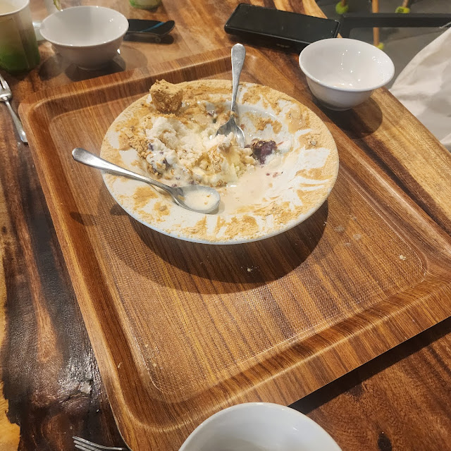 Injeolmi Bing Su