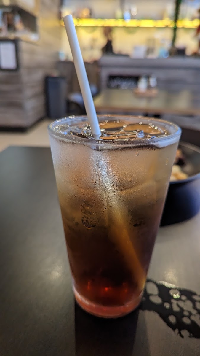 The Coffee Club Café - Tarneit