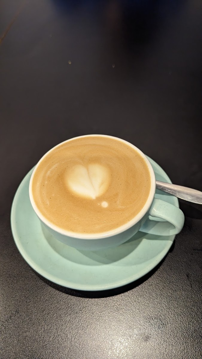 The Coffee Club Café - Tarneit