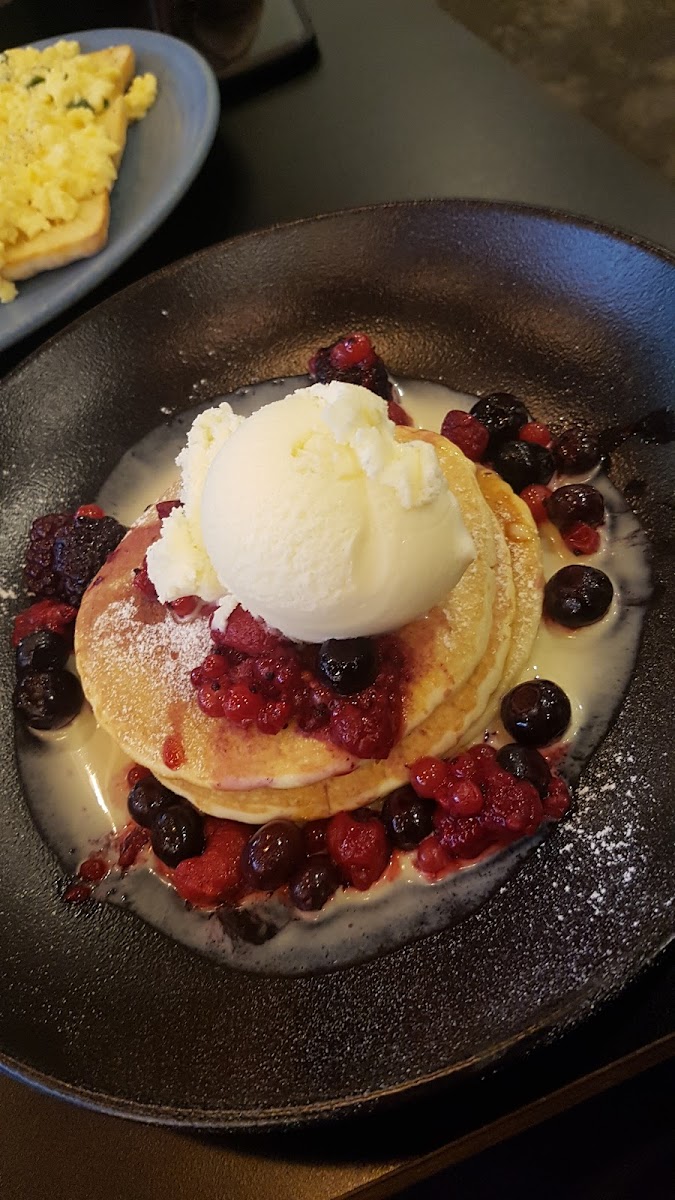 The Coffee Club Café - Tarneit
