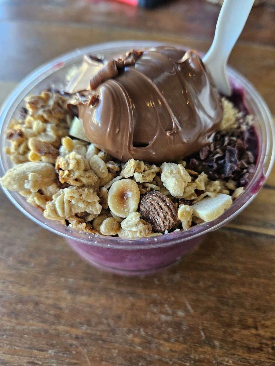 Papercup Coffee Tugun