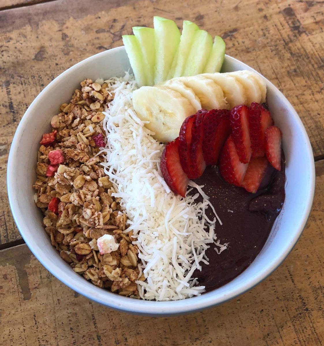 Papercup Coffee Tugun