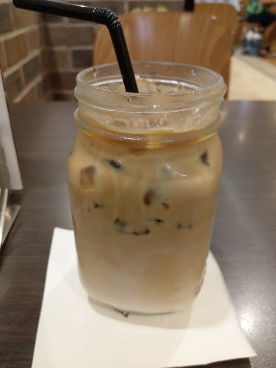 The Coffee Club Café - Stockland Caloundra