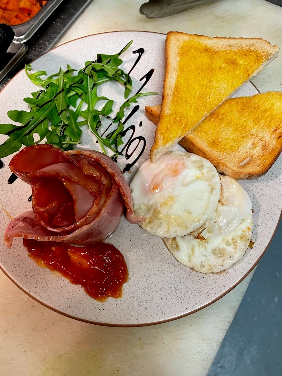 The Coffee Club Café - Stockland Caloundra