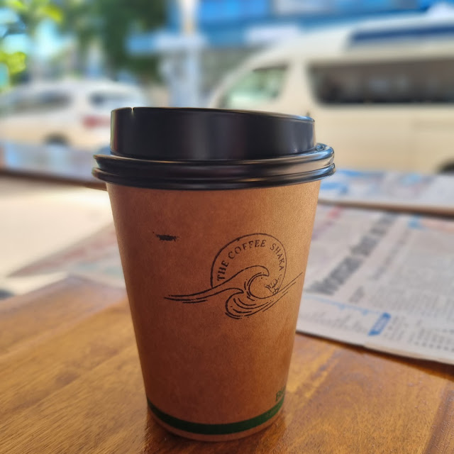 Latte