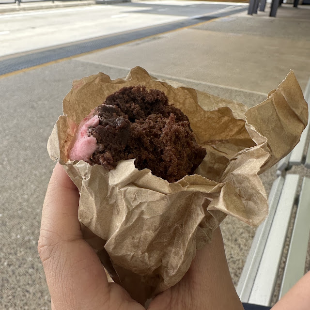 Brownie