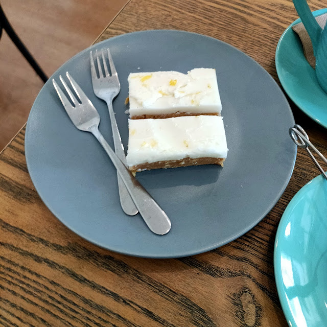 Lemon Slice