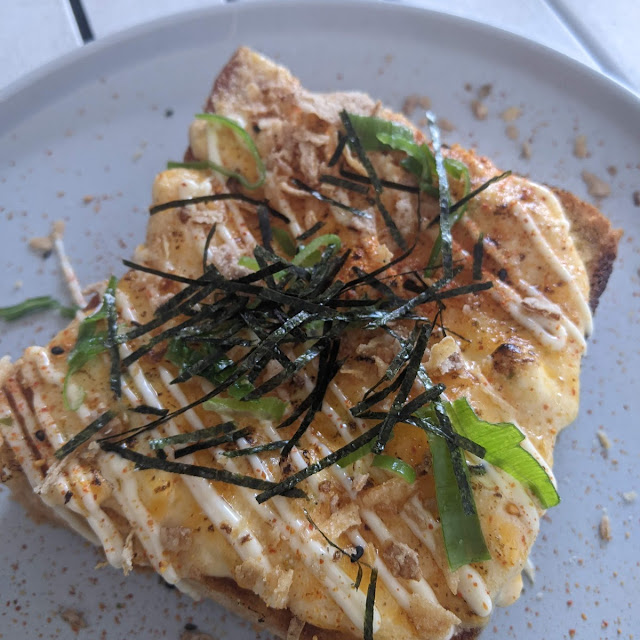 Mentaiko