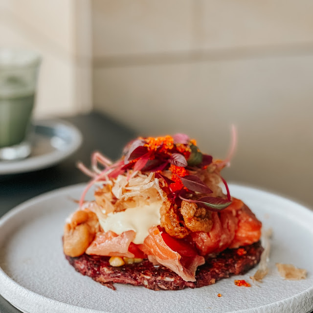 Okonomirosti Benedict