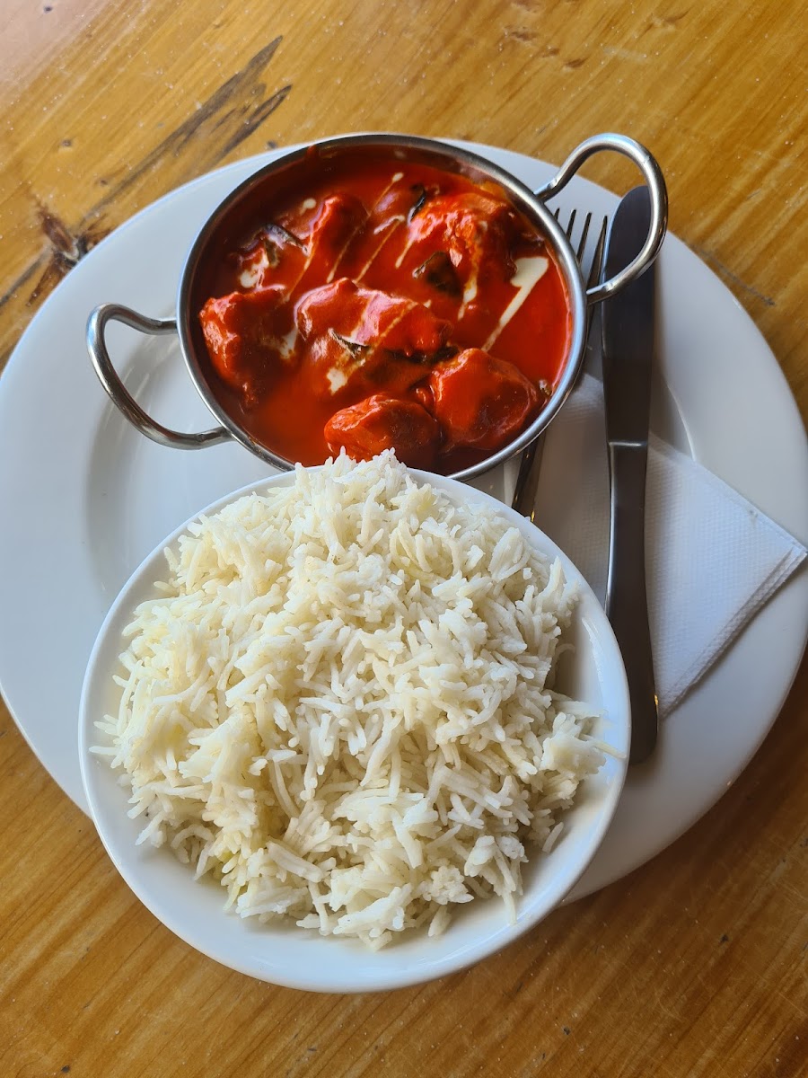 Atmosfire Howrah cafe/Restaurant