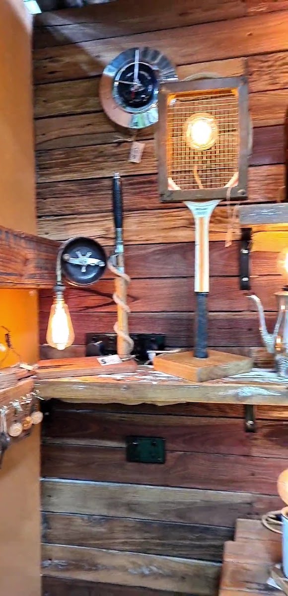VEND CAFE