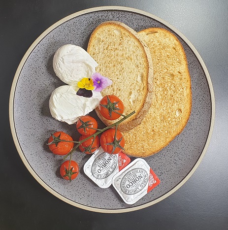 Kulture Kafe Campbelltown