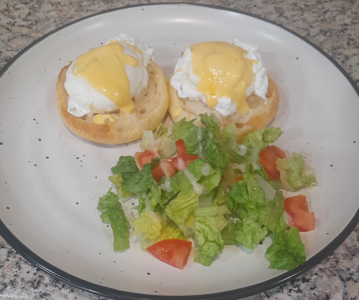 Pearls Glory Cafe Campbelltown