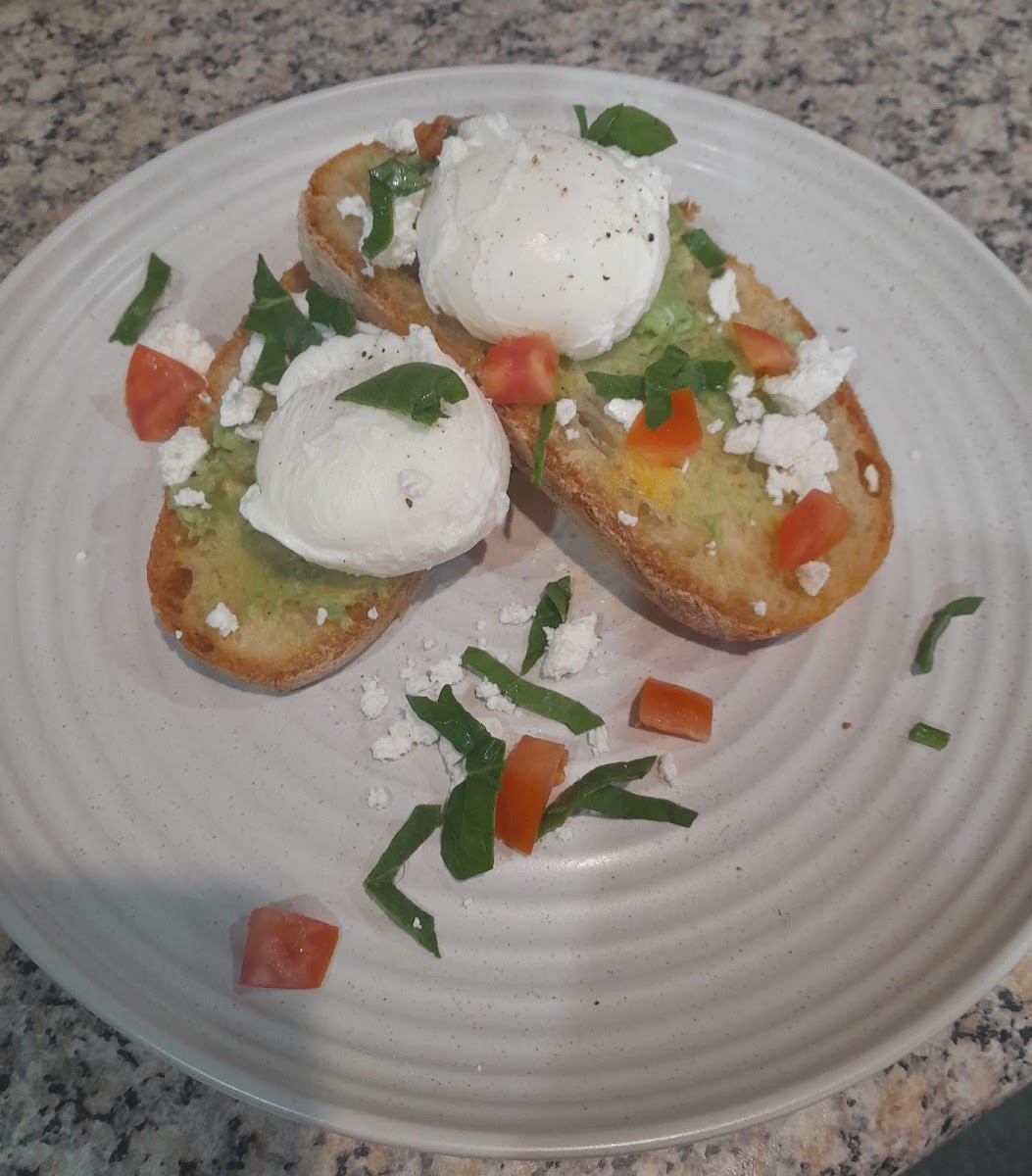 Pearls Glory Cafe Campbelltown